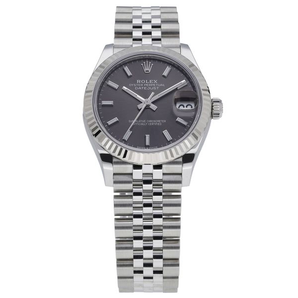 Rolex Datejust Lady 31 278274